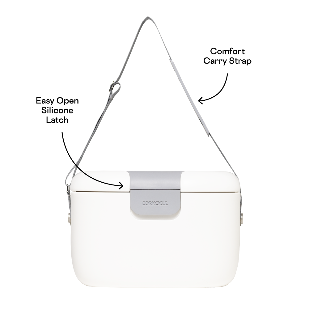 chillpod-go-t2 Chillpod-Go-White-FB2.png