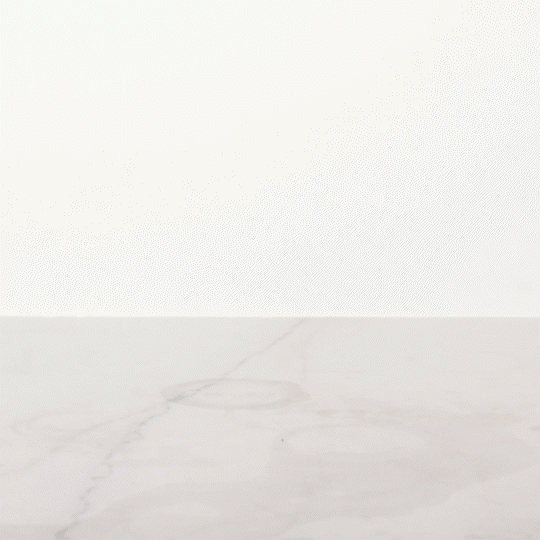 cigar-glass-p7 CigarGlass_1080x1350_AdobeExpress.gif
