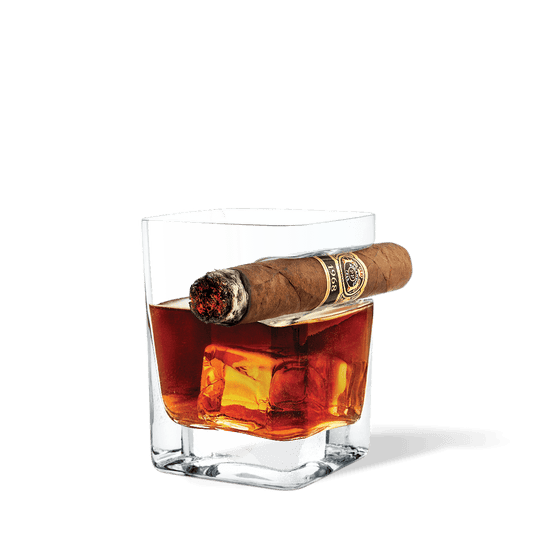 cigar-glass-p7 Cigar_Glass_Corkcicle-Option2.png
