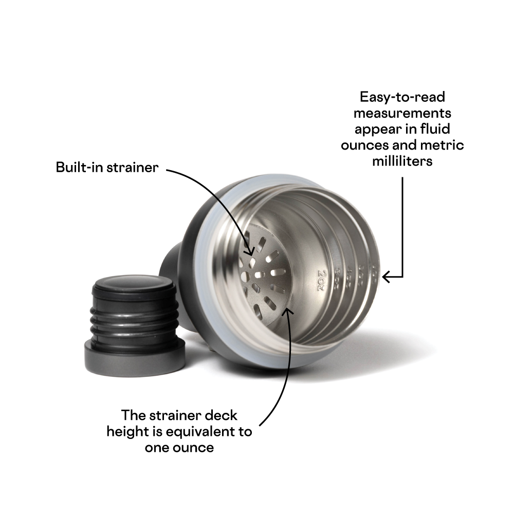 cocktail-shaker-lid-r0 Cocktail_Shaker_PDP_c_dd2162eb-6d4f-4e4f-bd84-7174374f0ef8.png
