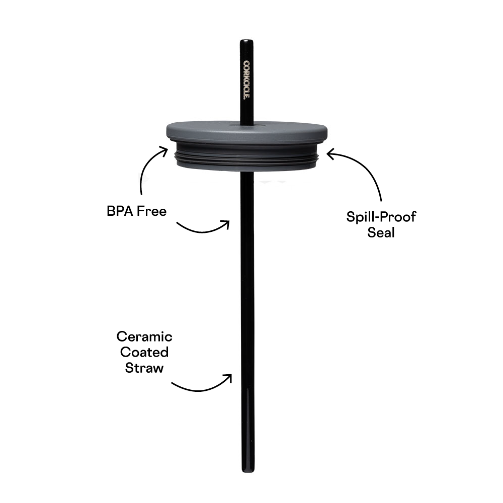 cold-cup-lid-p0 Cold-Cup-Straw-PDP.png