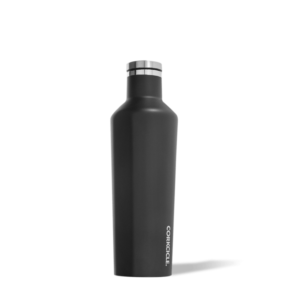 classic-canteen-t8 Corkcicle_Canteen_16oz_matte_Black.png