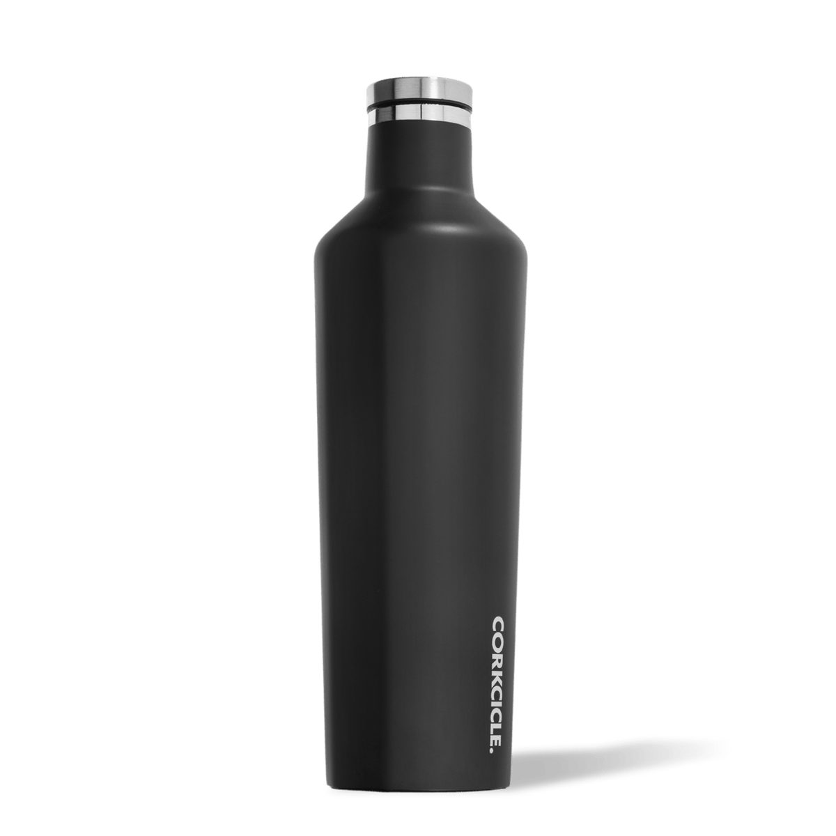 classic-canteen-t8 Corkcicle_Canteen_25oz_Matte_Black.png