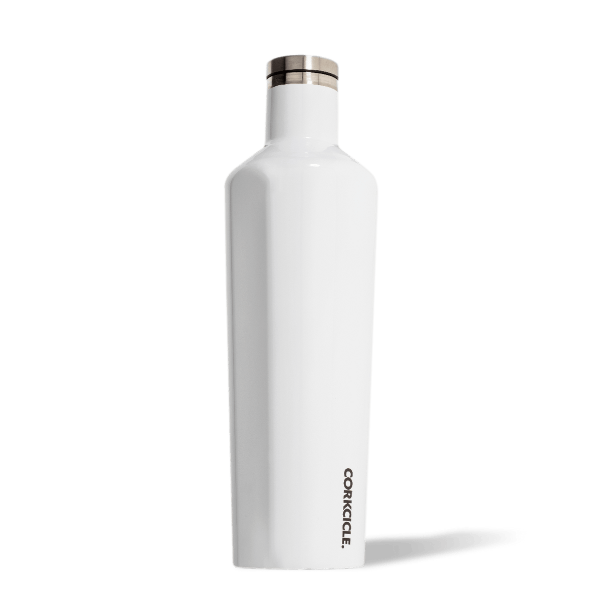 classic-canteen-t8 Corkcicle_Canteen_25oz_White.png