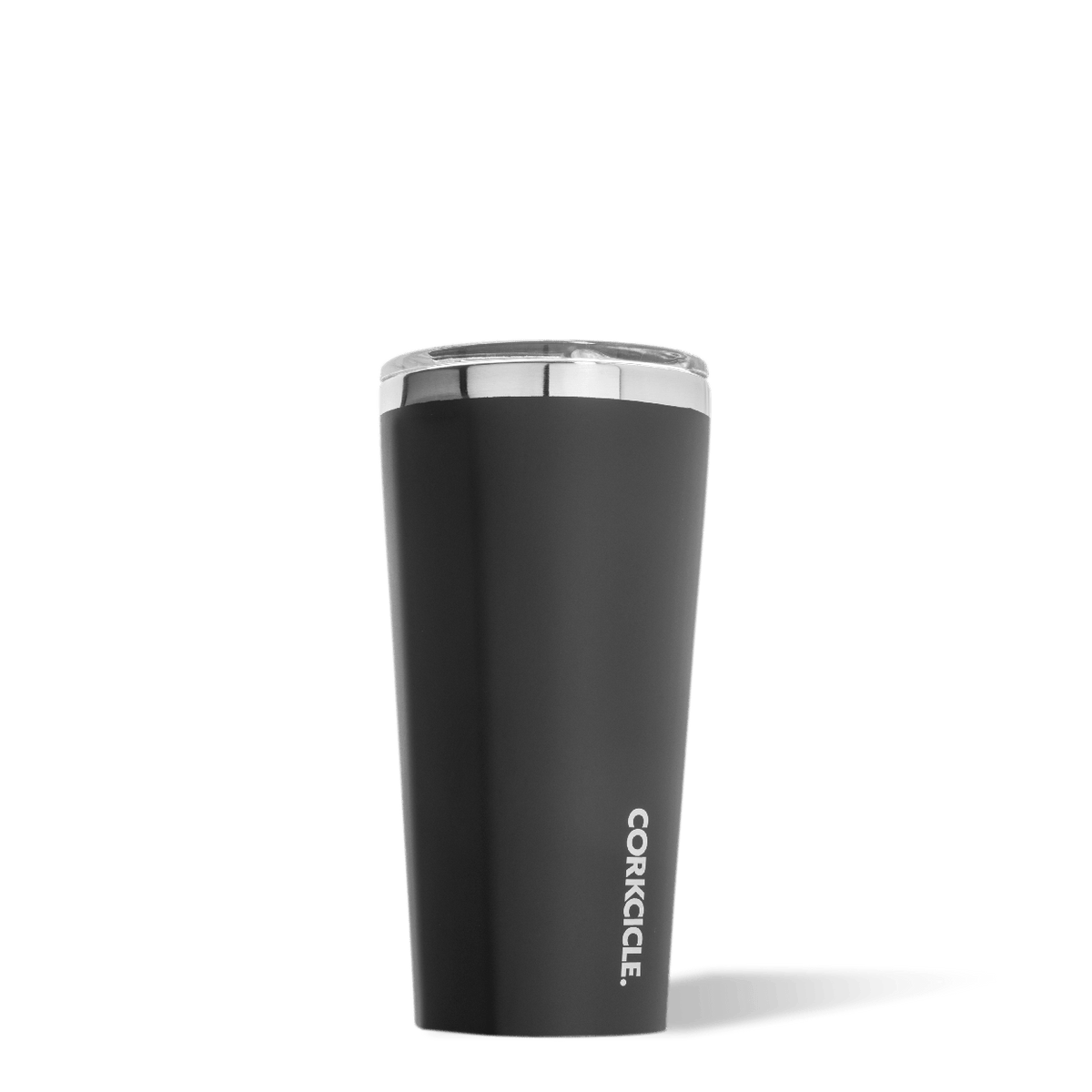 classic-tumbler-y3 Corkcicle_Tumbler_16oz_Matte_Black.png