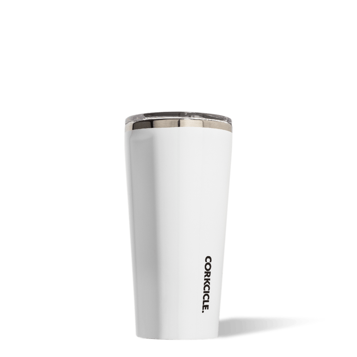 classic-tumbler-y3 Corkcicle_Tumbler_16oz_White.png