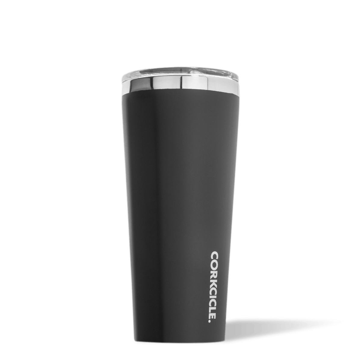 classic-tumbler-y3 Corkcicle_Tumbler_24oz_Matte_Black.png