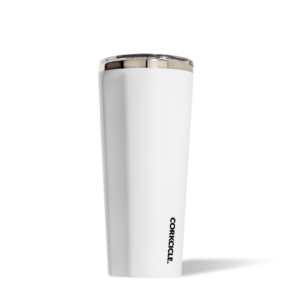 classic-tumbler-y3 Corkcicle_Tumbler_24oz_White.png