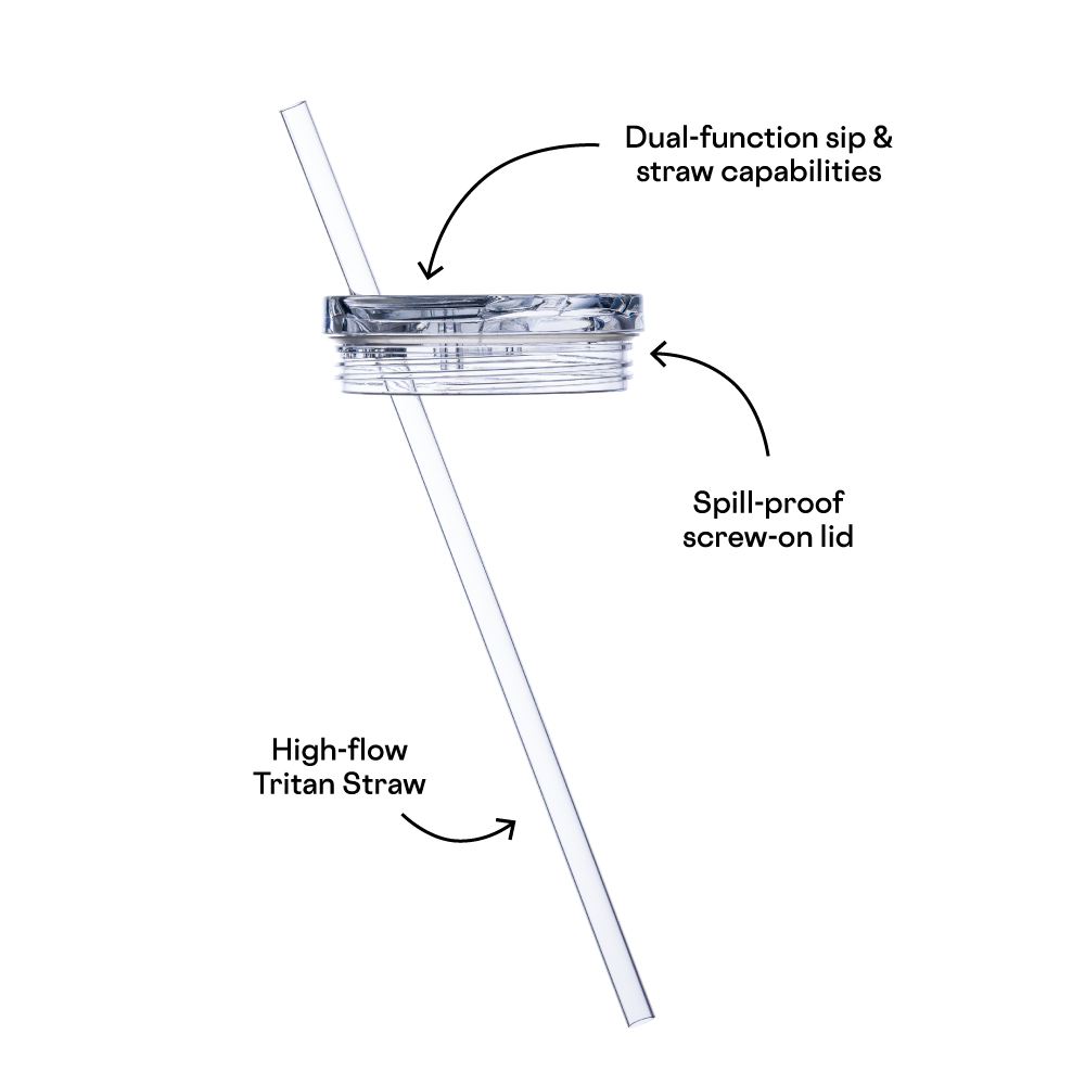 cruiser-lid-40oz-j4 Cruiser-PDP-STRAW_208d5e7f-4a7a-4607-8a02-5b85f1d9a6e1.png