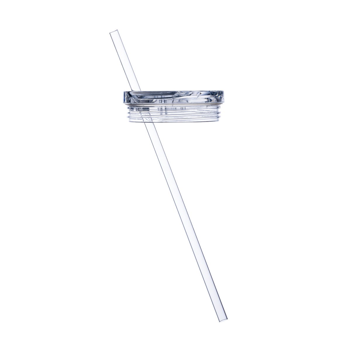 cruiser-lid-40oz-j4 Cruiser_Lid.png