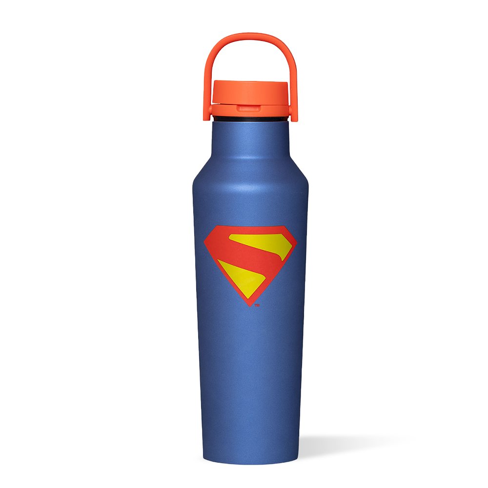 superman-sport-canteen-q8 DC2020-SM-01.png