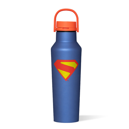 superman-sport-canteen-q8 DC2020-SM-01.png