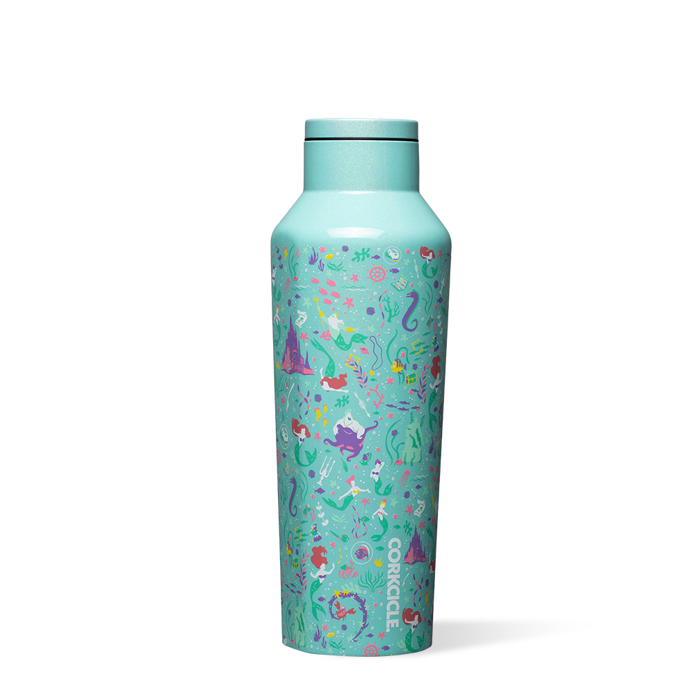 disney-princess-sport-canteen-g2 DIS2020DP-A-2.png