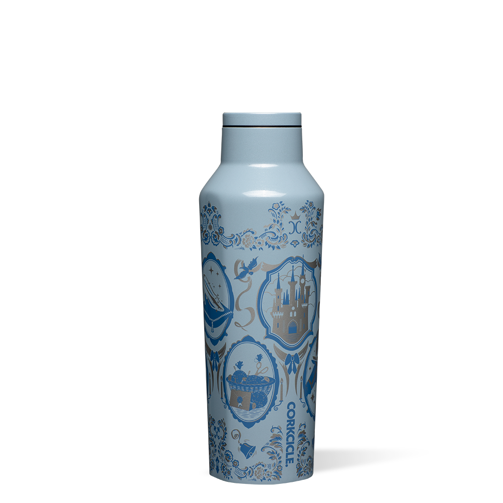 disney-princess-sport-canteen-g2 DIS2020DP-C-3.png