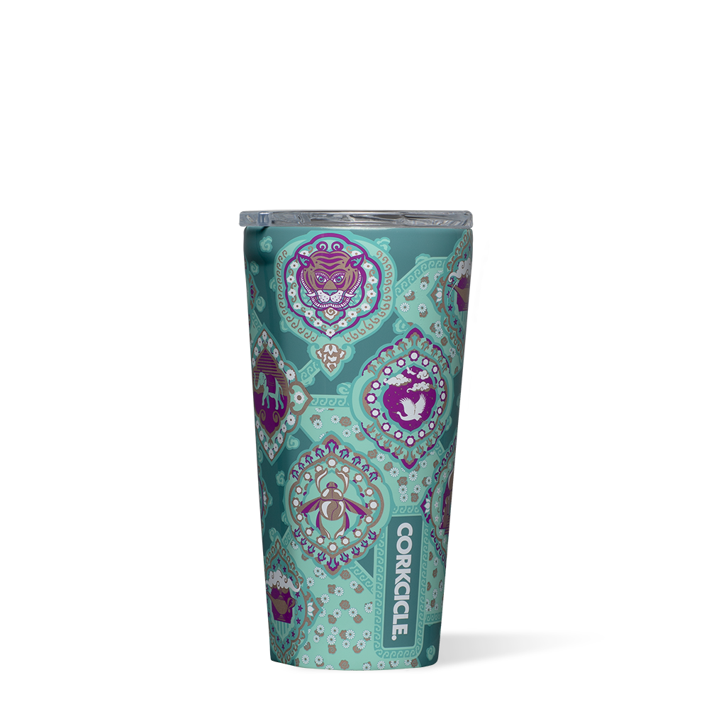 disney-princess-tumbler-c0 DIS2116DP-J-3.png
