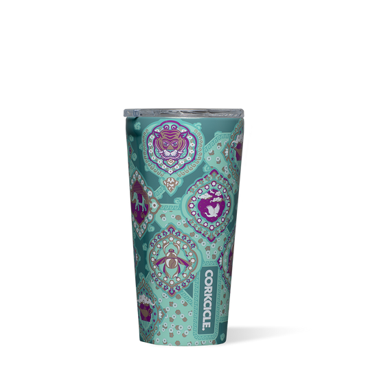 disney-princess-tumbler-c0 DIS2116DP-J-3.png