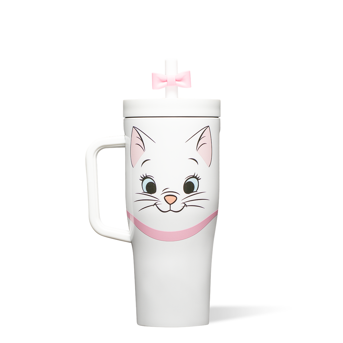 marie-leakproof-cruiser-d8 DIS2222AC-M-1.png