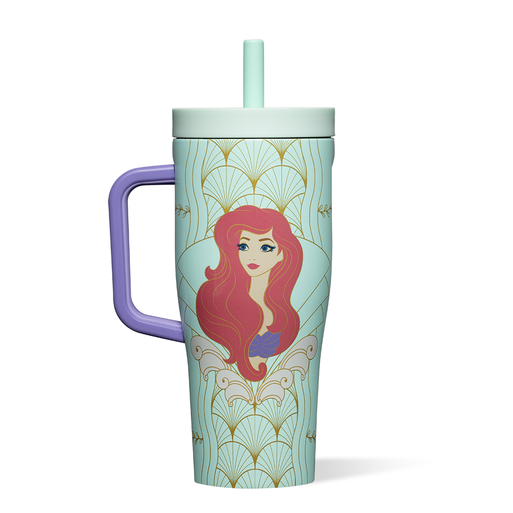 disney-princess-leakproof-cruiser-l8 DIS2222DP-A_pdp-1.png
