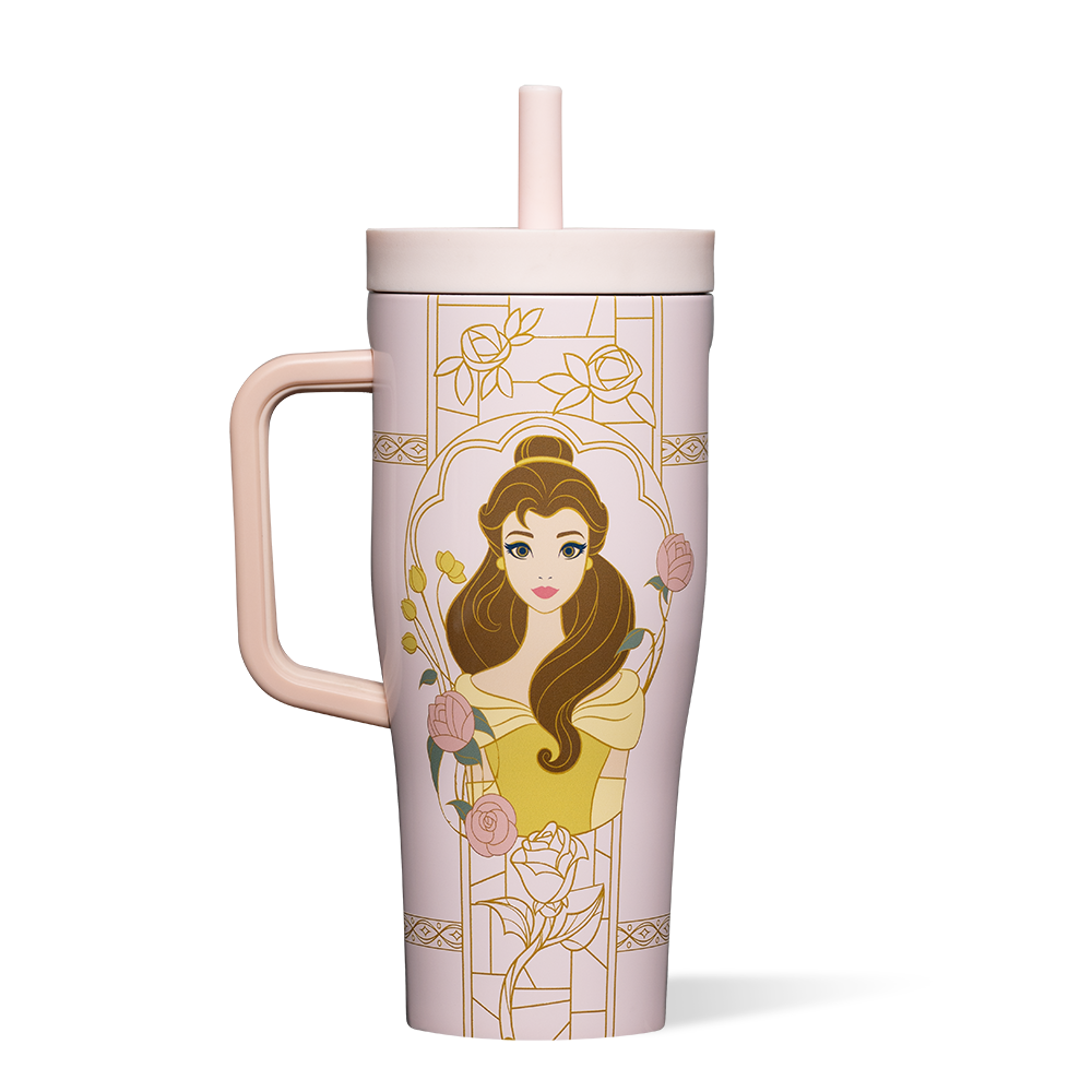 disney-princess-leakproof-cruiser-l8 DIS2222DP-B_pdp-1.png
