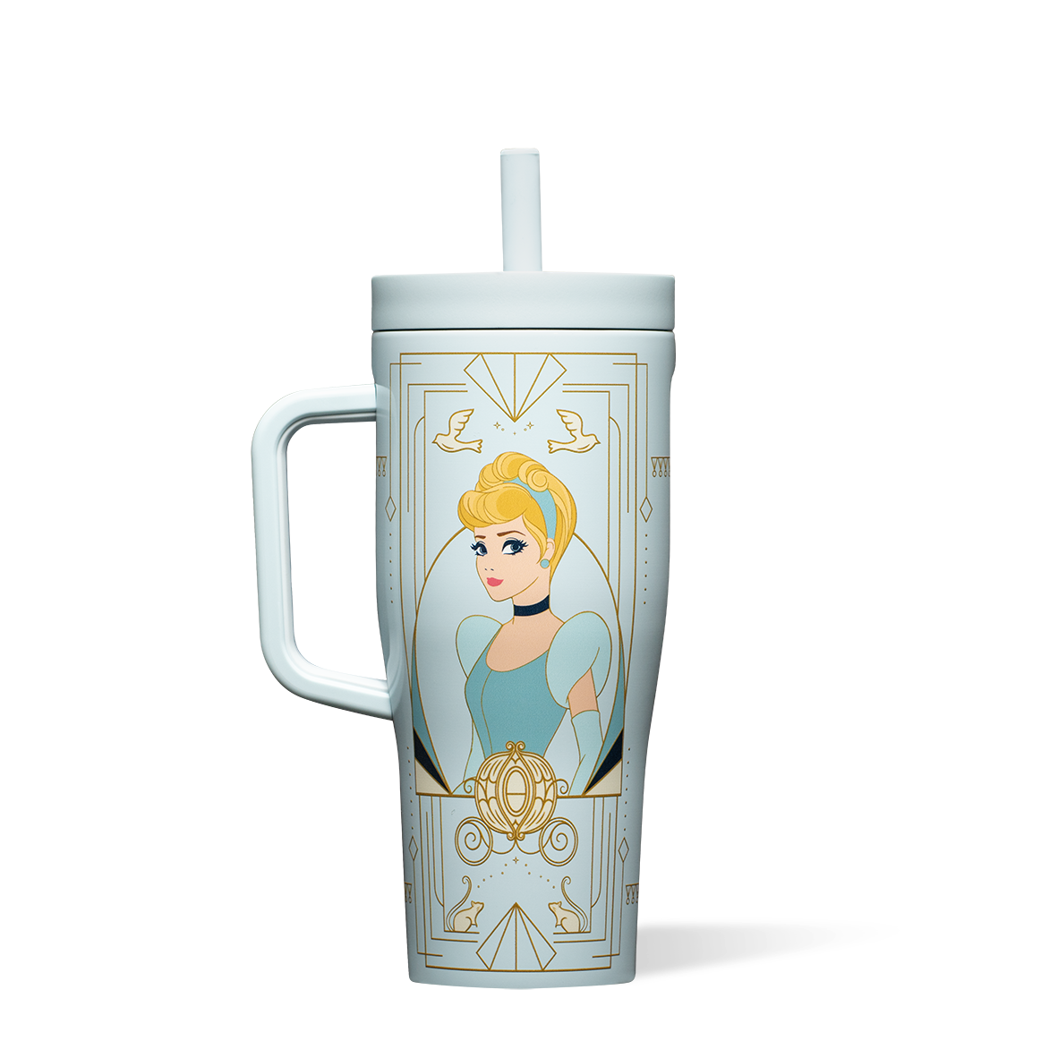 disney-princess-leakproof-cruiser-l8 DIS2222DP-C_hero.png
