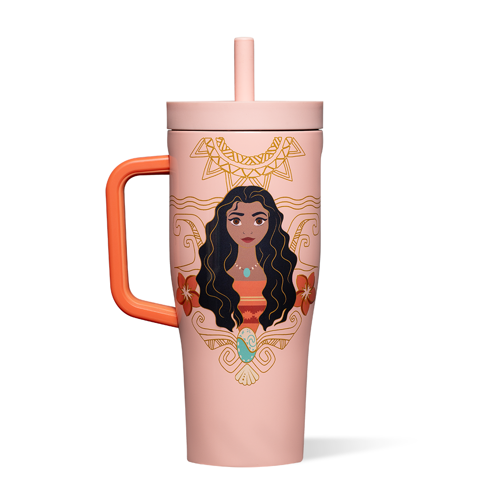 disney-princess-leakproof-cruiser-l8 DIS2222DP-M-01.png