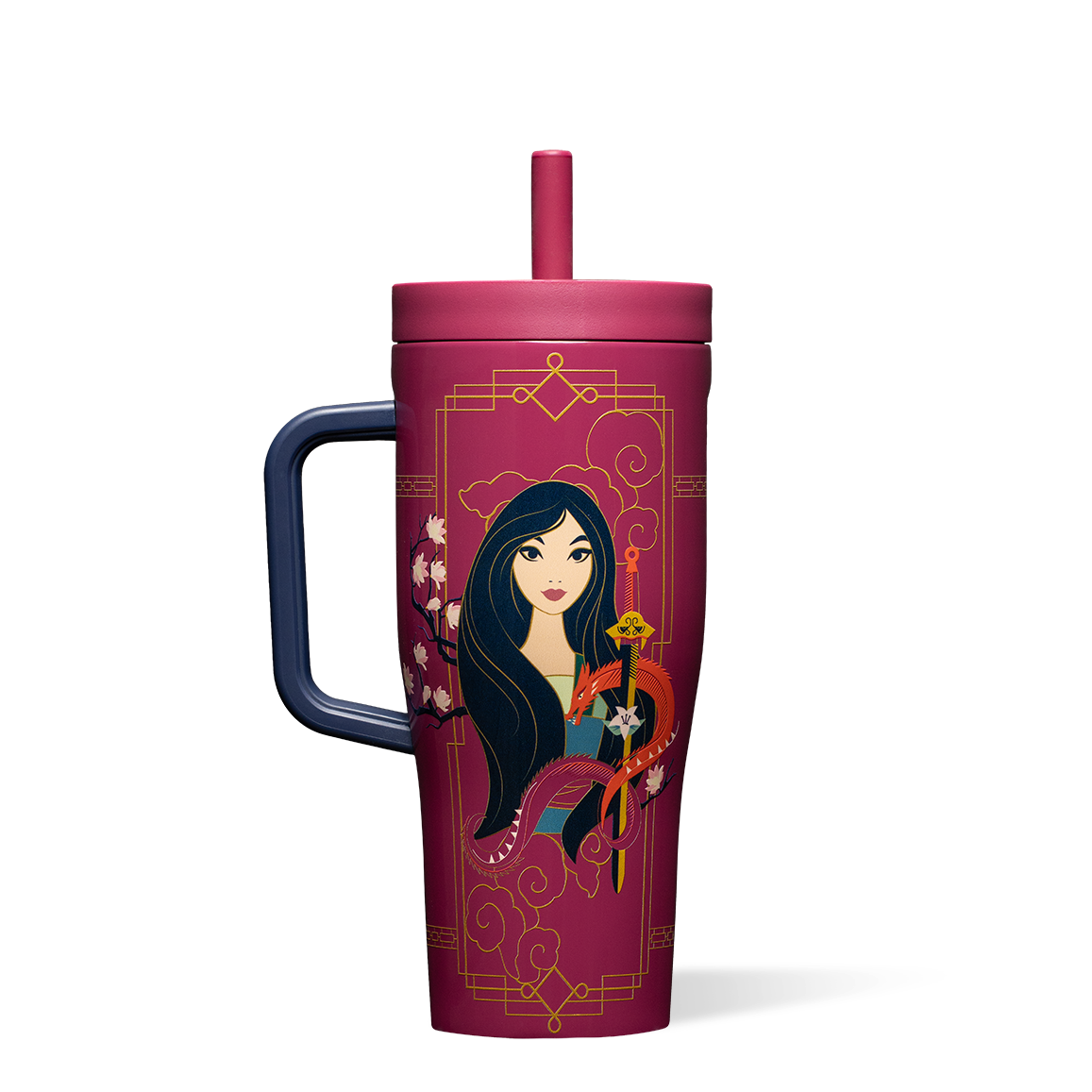 disney-princess-leakproof-cruiser-l8 DIS2222DP-MU_hero.png