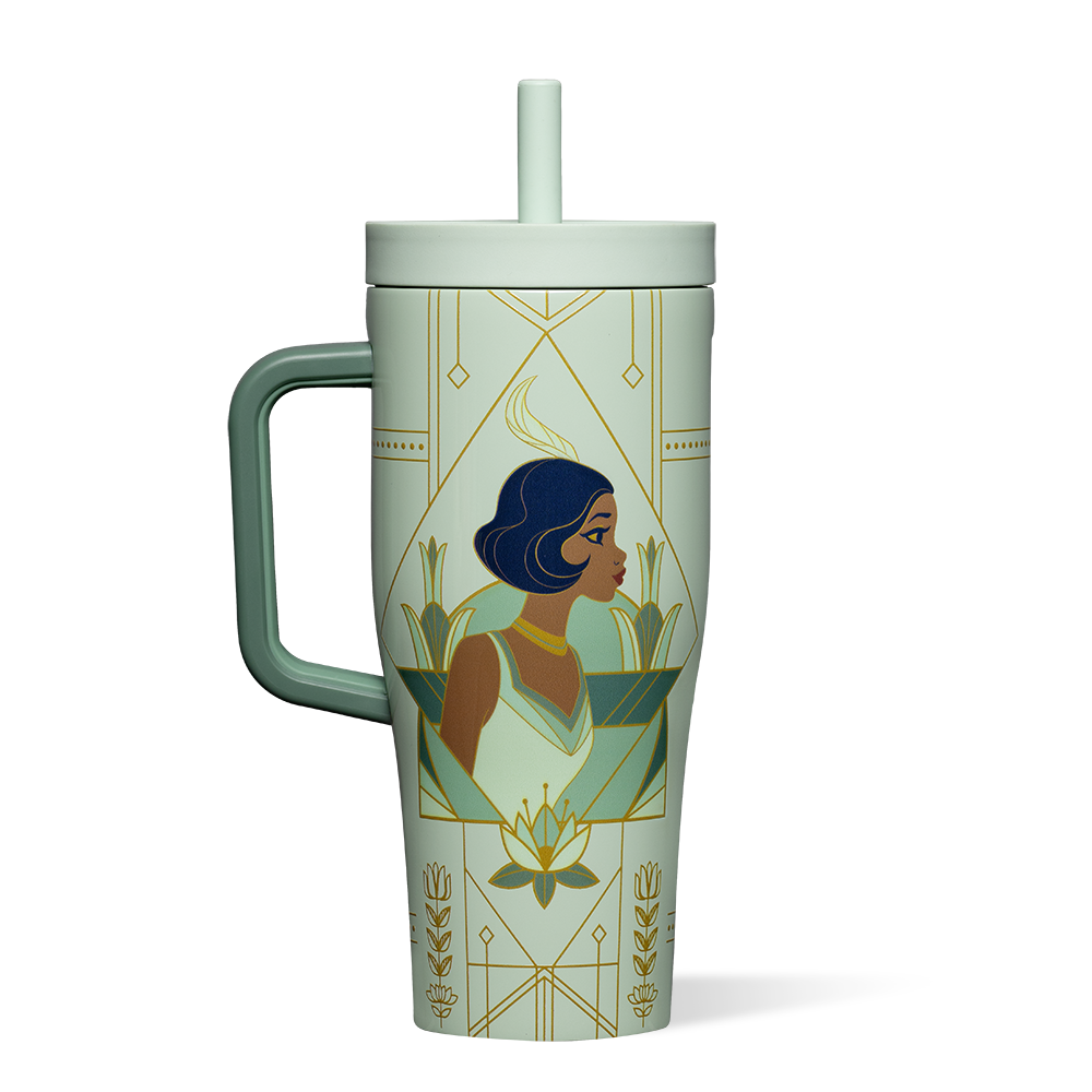 disney-princess-leakproof-cruiser-l8 DIS2222DP-T-01.png