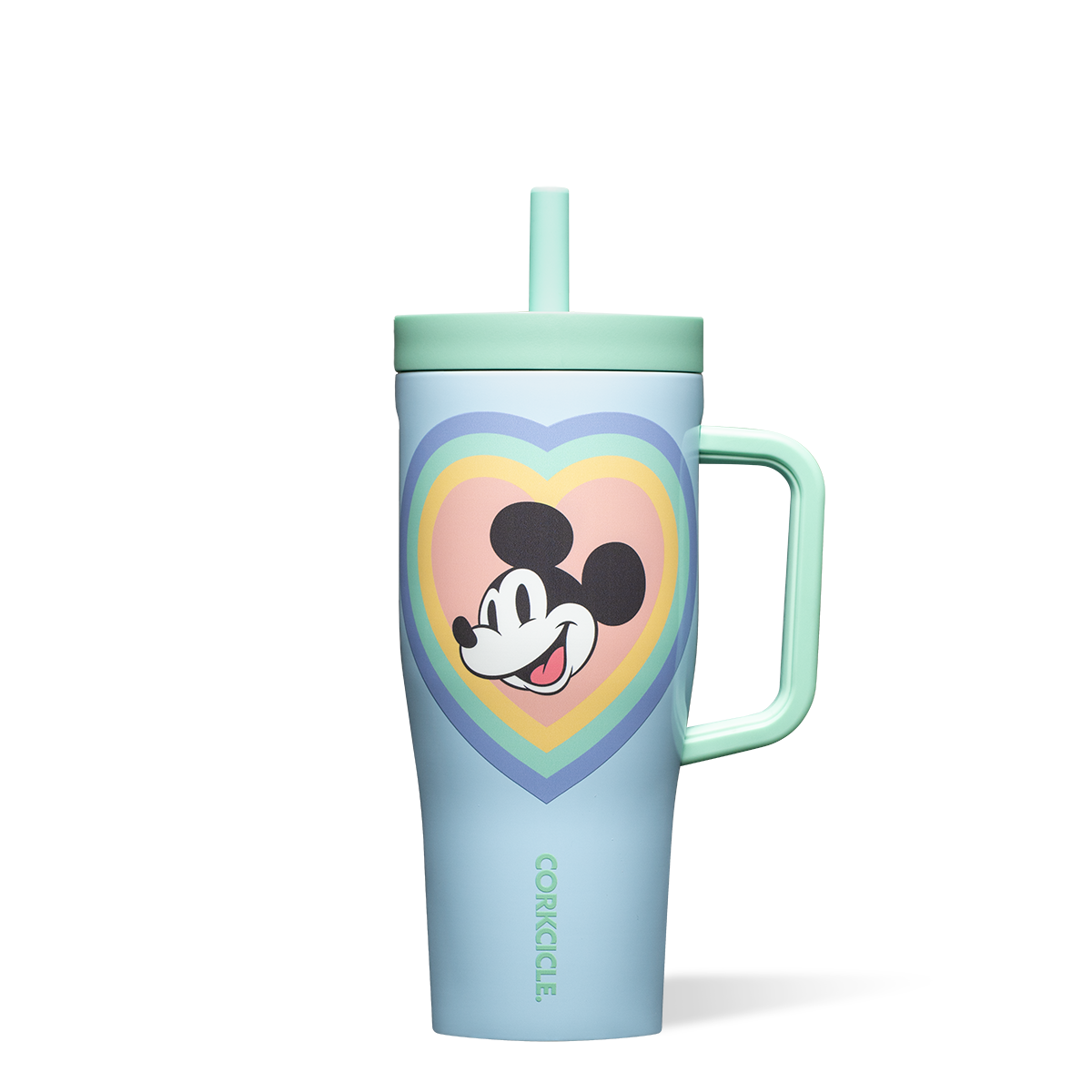 mickey-and-minnie-mouse-retro-rainbow-leakproof-cruiser-p0 DIS2222MIC-RR-1_7f1e2faa-7cc8-4926-a92d-6df1a119e22d.png