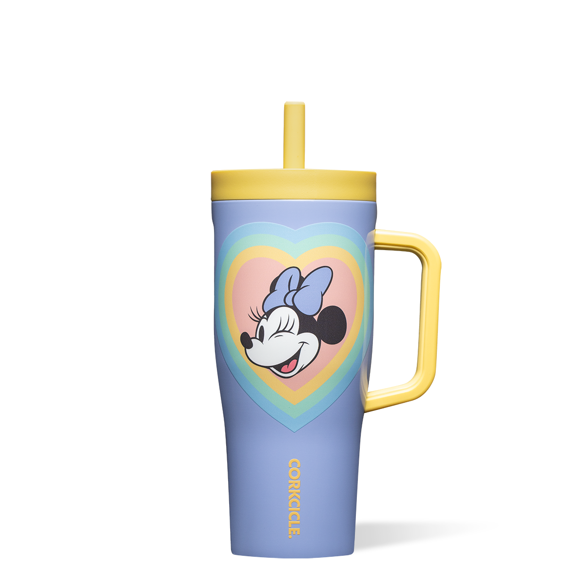 mickey-and-minnie-mouse-retro-rainbow-leakproof-cruiser-p0 DIS2222MIN-RR-1_c03e0ce7-e35e-4a2c-a853-af2b224a7fa7.png