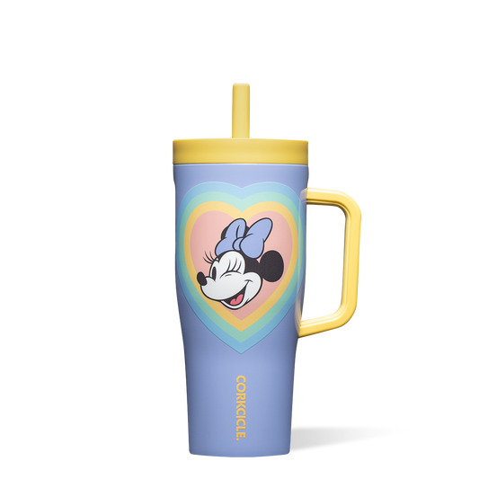 mickey-and-minnie-mouse-retro-rainbow-leakproof-cruiser-p0 DIS2222MIN-RR-1_c03e0ce7-e35e-4a2c-a853-af2b224a7fa7.png