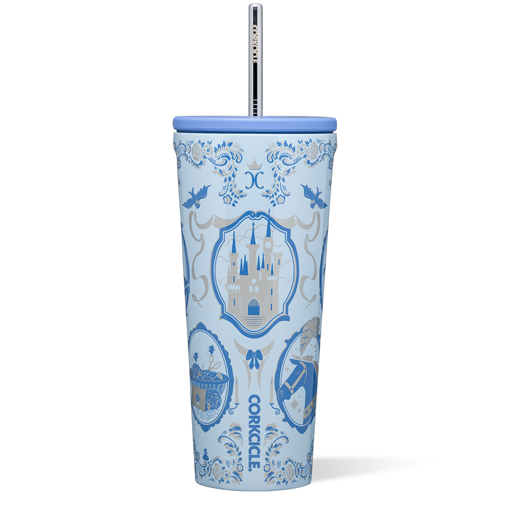disney-princess-cold-cup-r1 DIS2224-C-1.png