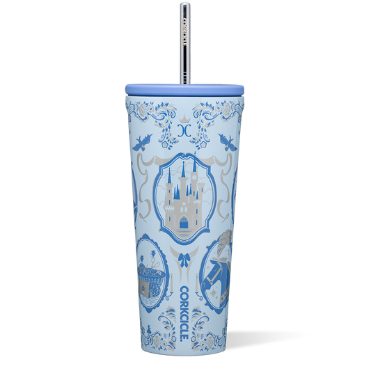 disney-princess-cold-cup-r1 DIS2224-C-1.png