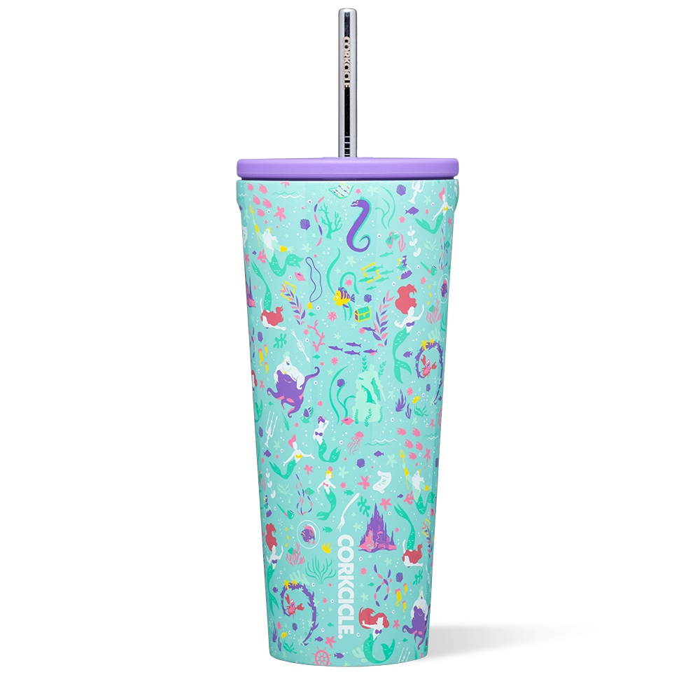 disney-princess-cold-cup-r1 DIS2224DP-A.png