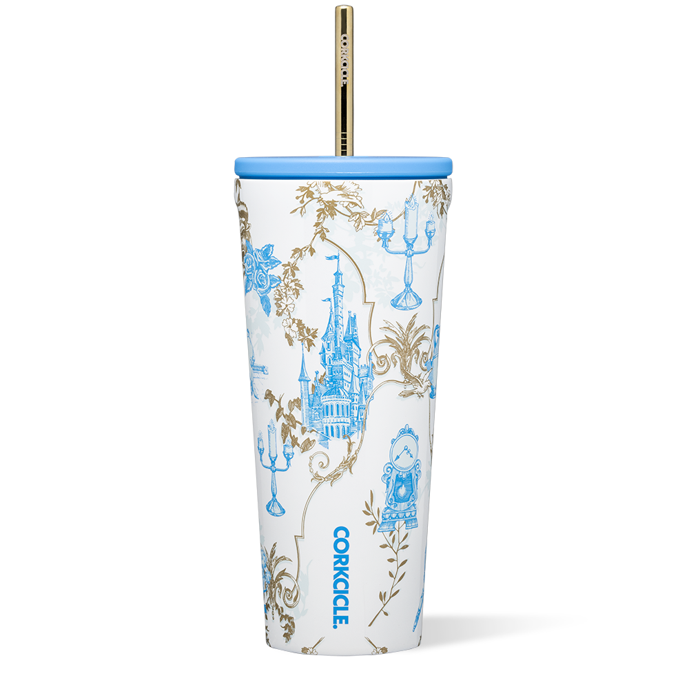 disney-princess-cold-cup-r1 DIS2224DP-B.png