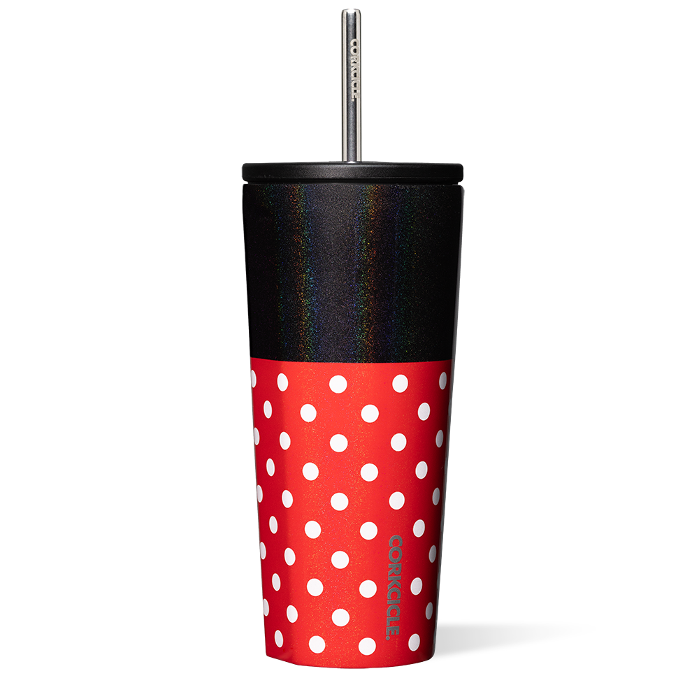 disney-cold-cup-y7 DIS2224MN-2.png