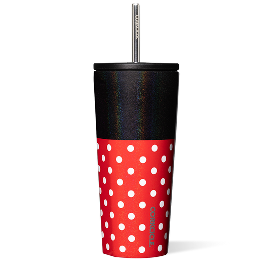 disney-cold-cup-y7 DIS2224MN-2.png