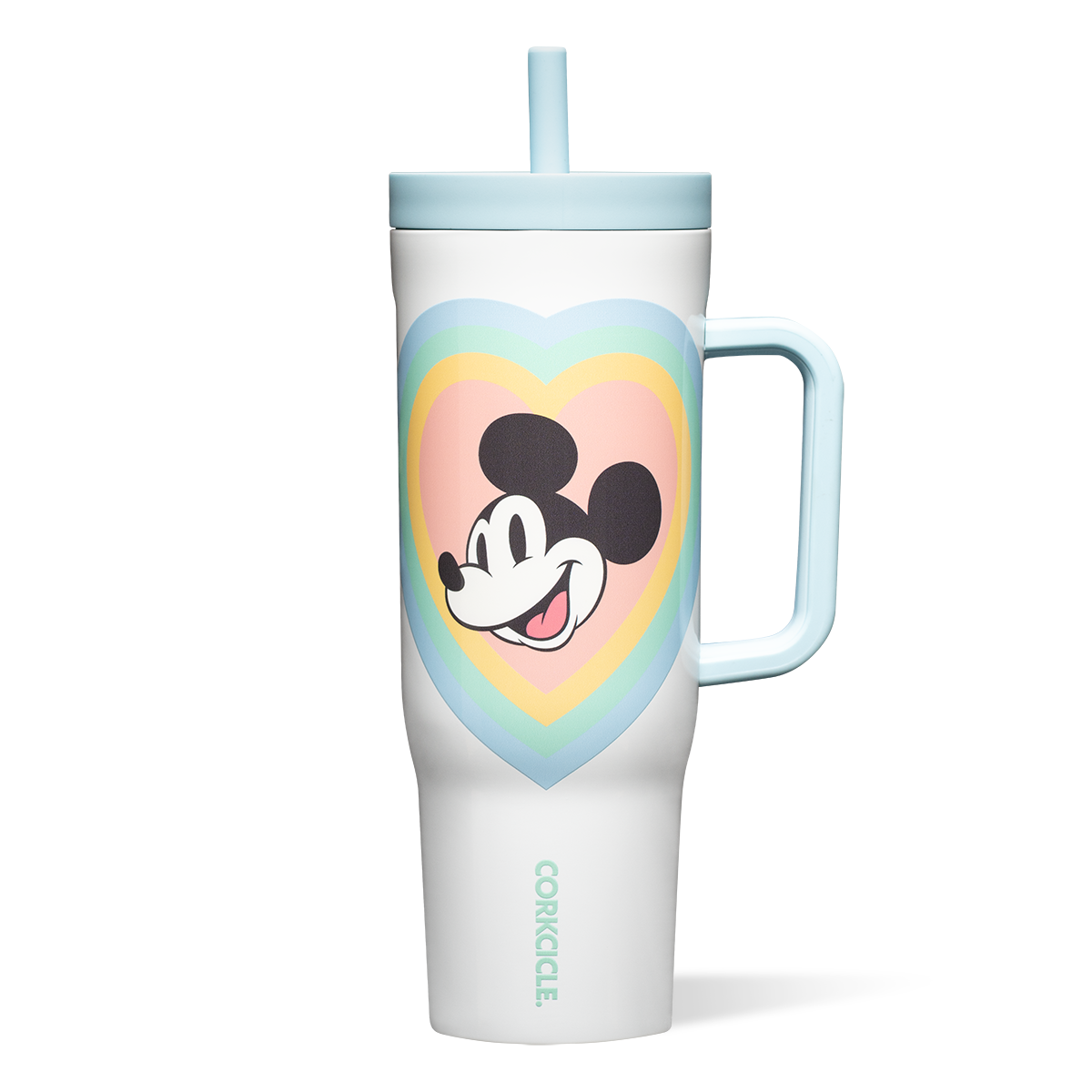 mickey-and-minnie-mouse-retro-rainbow-leakproof-cruiser-p0 DIS2241MIC-RR-1_3bb844ca-a222-4a84-91c2-7969128516fa.png