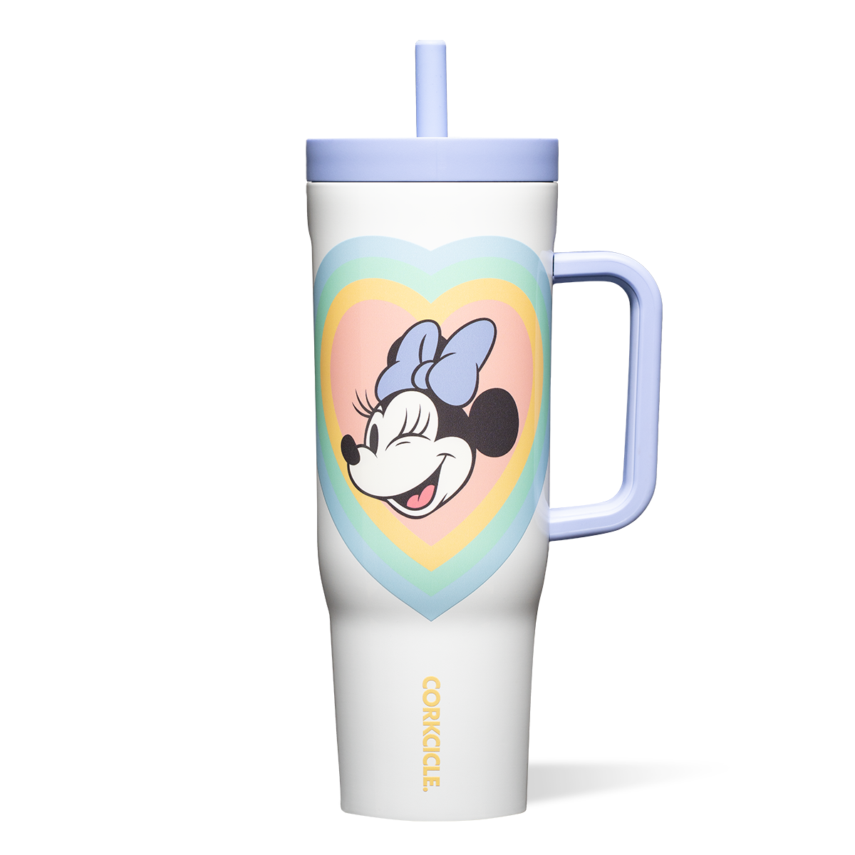 mickey-and-minnie-mouse-retro-rainbow-leakproof-cruiser-p0 DIS2241MIN-RR-2_ab9fd28e-9751-4bd3-82fd-108fa8a4a00d.png