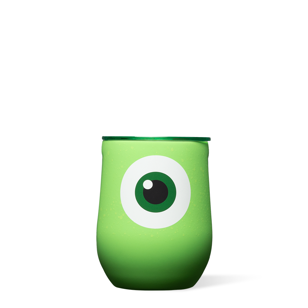 disney-pixar-stemless-g5 DIS2312DD-MW-3.png