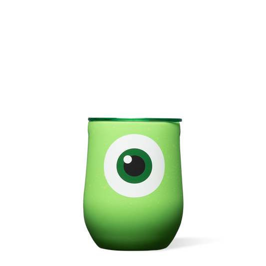 disney-pixar-stemless-g5 DIS2312DD-MW-3.png