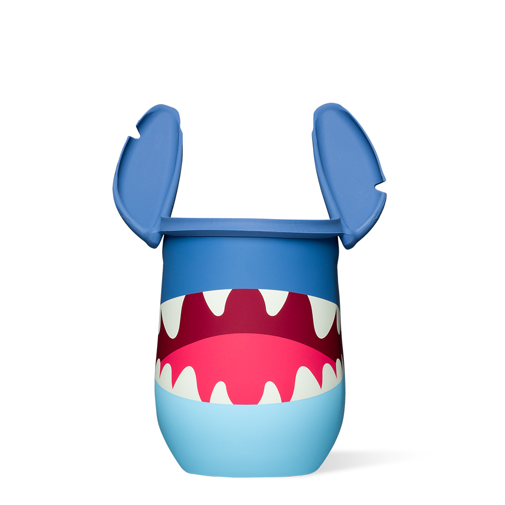 disney-stemless-cup-k5 DIS2312DD-S-1.png