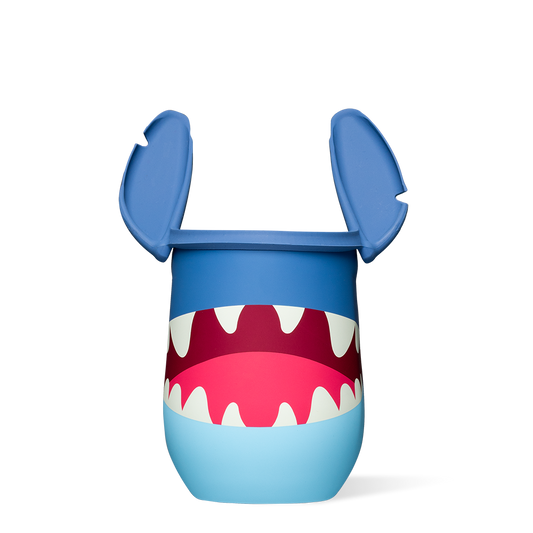 disney-stemless-cup-k5 DIS2312DD-S-1.png