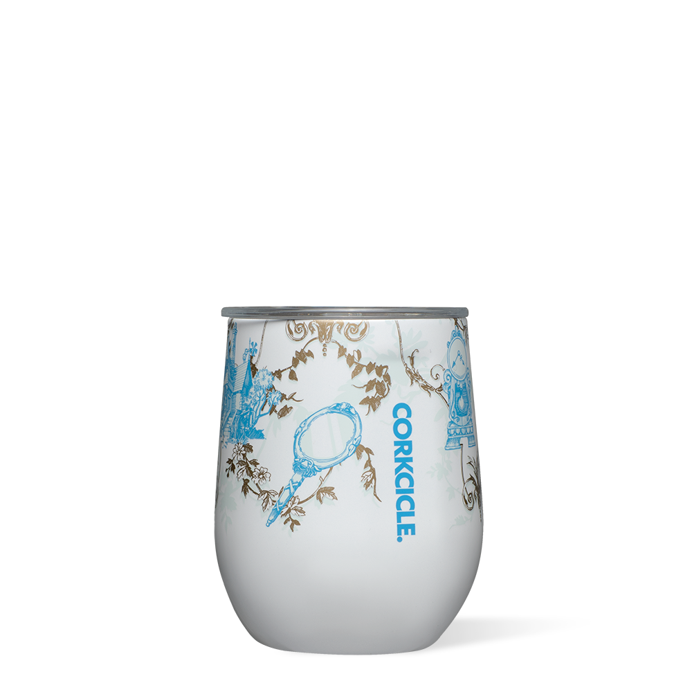 disney-princess-stemless-cup-h1 DIS2312DP-B-3.png