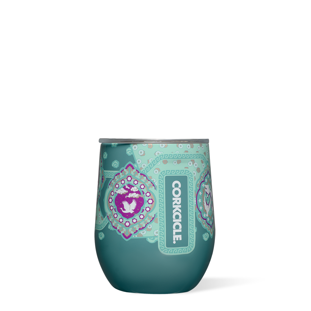 sale-disney-princess-stemless-cup-p0 DIS2312DP-J-3.png