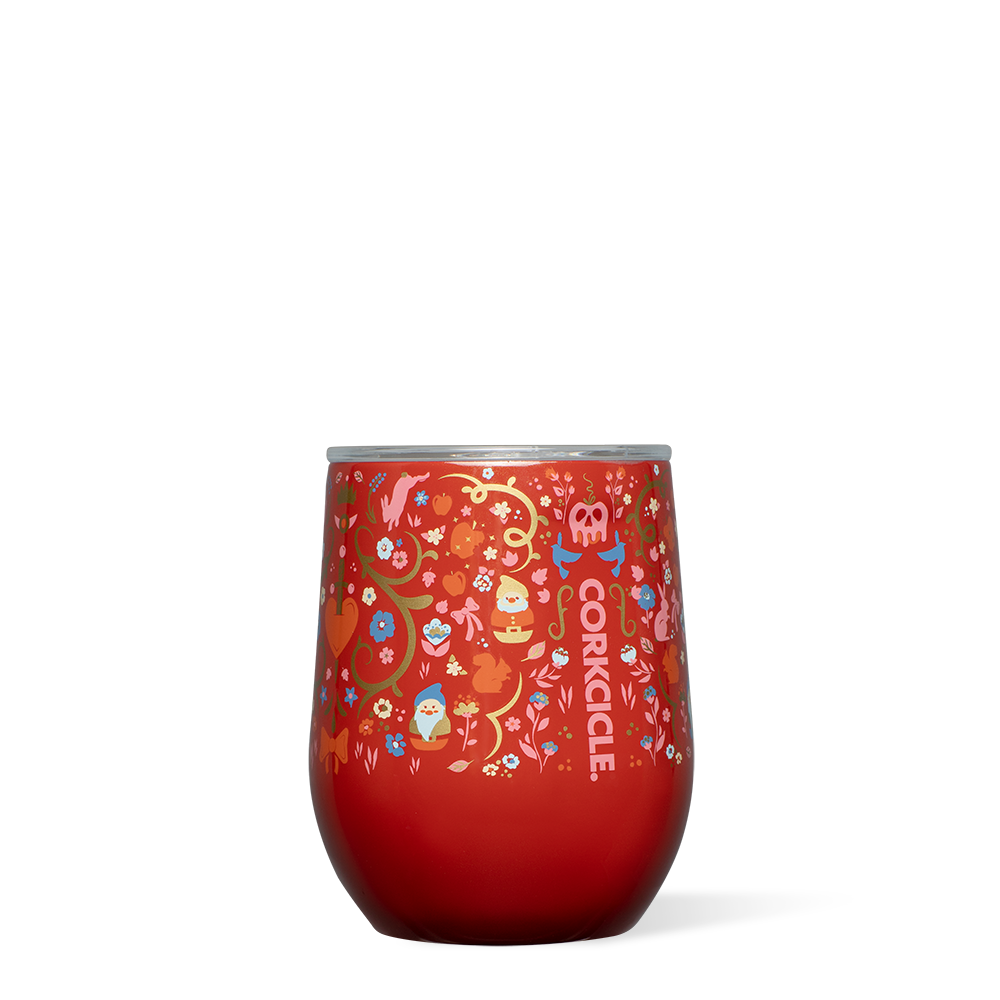 disney-princess-stemless-cup-h1 DIS2312SP-SW-2.png