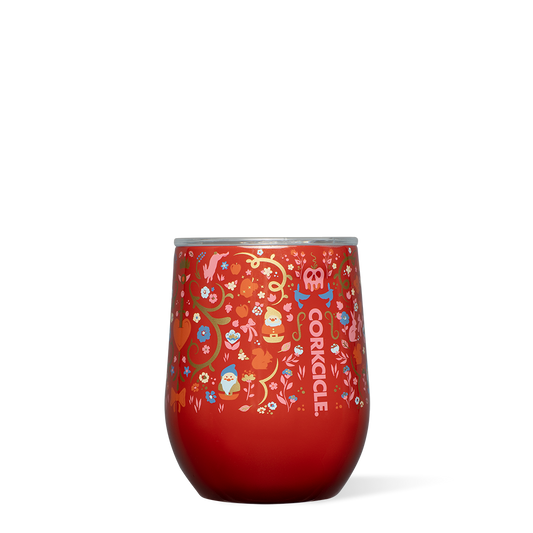 disney-princess-stemless-cup-h1 DIS2312SP-SW-2.png