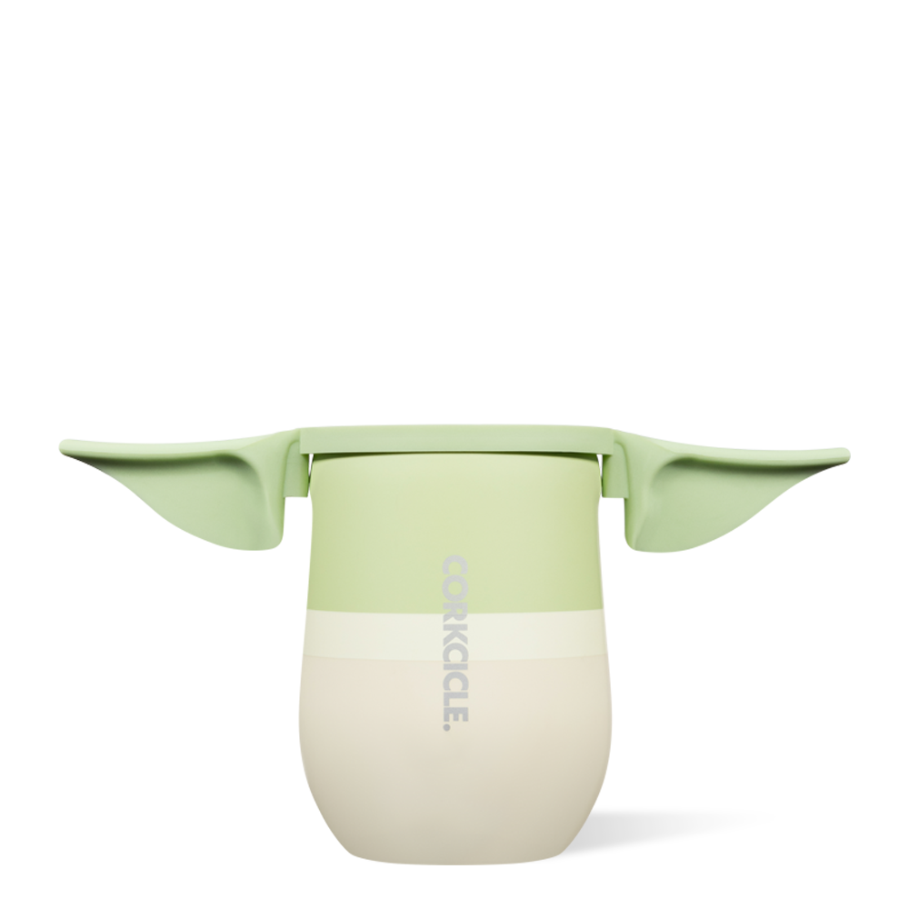 star-warstm-stemless-m1 DIS2312SW-G_3.png