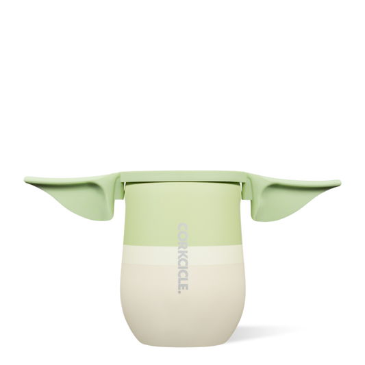 star-warstm-stemless-m1 DIS2312SW-G_3.png