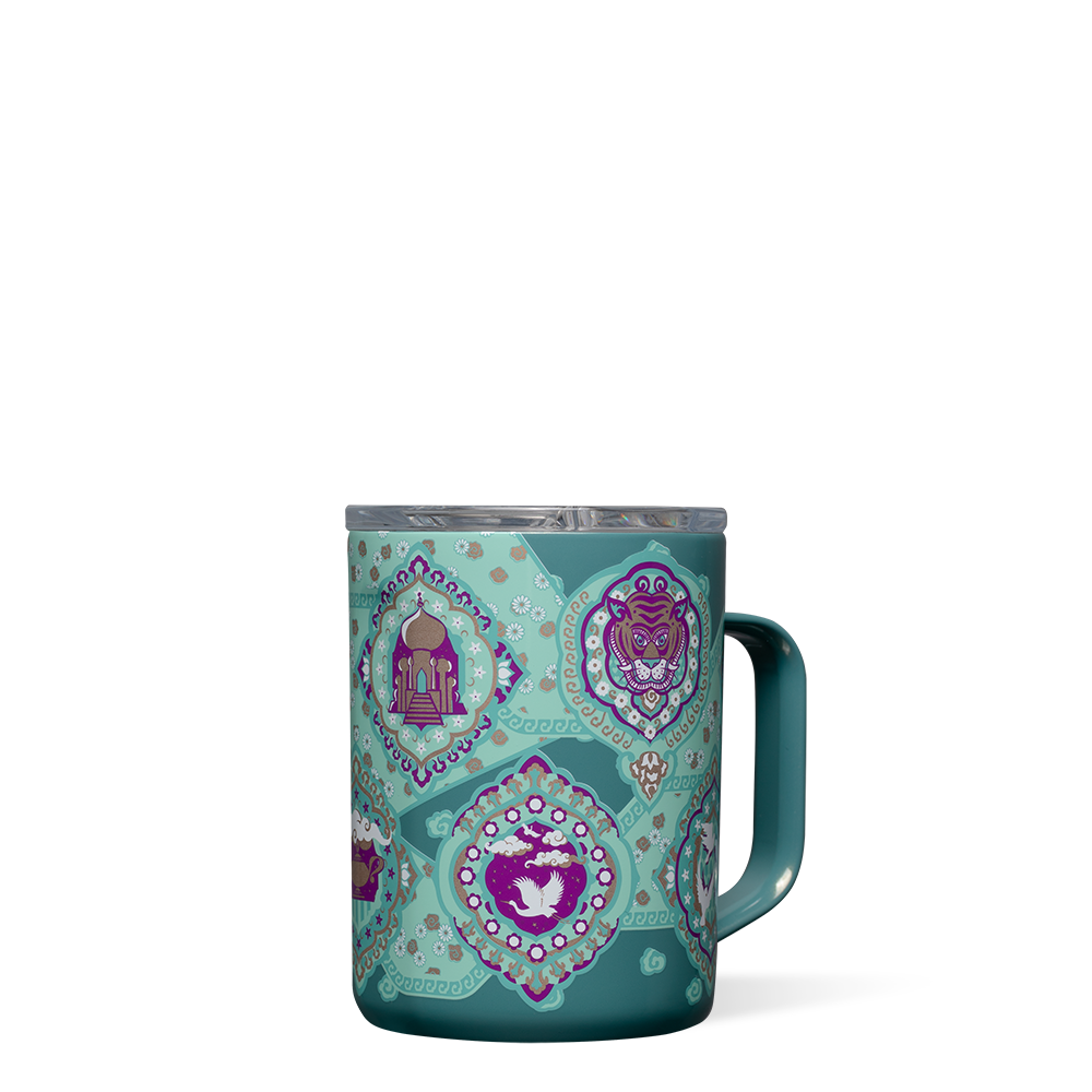 sale-disney-princess-coffee-mug-x6 DIS2516DP-J-3.png
