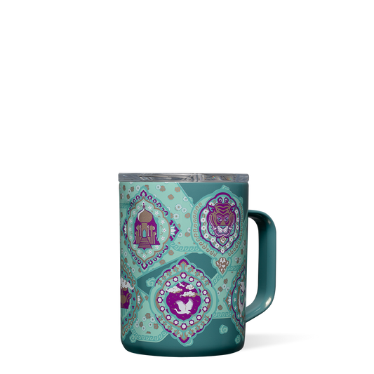 sale-disney-princess-coffee-mug-x6 DIS2516DP-J-3.png